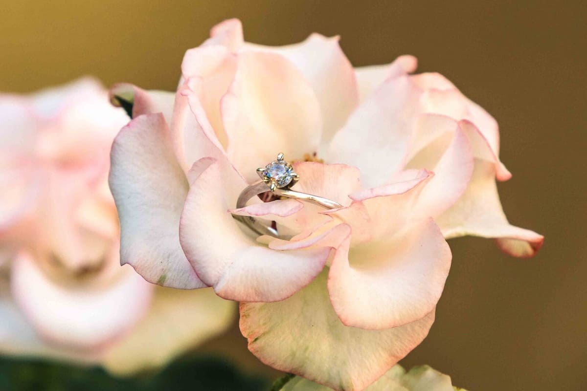 Ανδρέας & Άννα - Αθήνα : Real Wedding by Light And Motion 